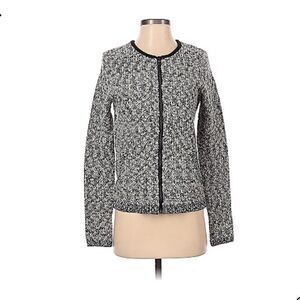 🌟70% OFF🌟 Ann Taylor Cardigan